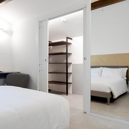 Ur-Nest Indipendenza Διαμέρισμα Μπολόνια Εξωτερικό φωτογραφία