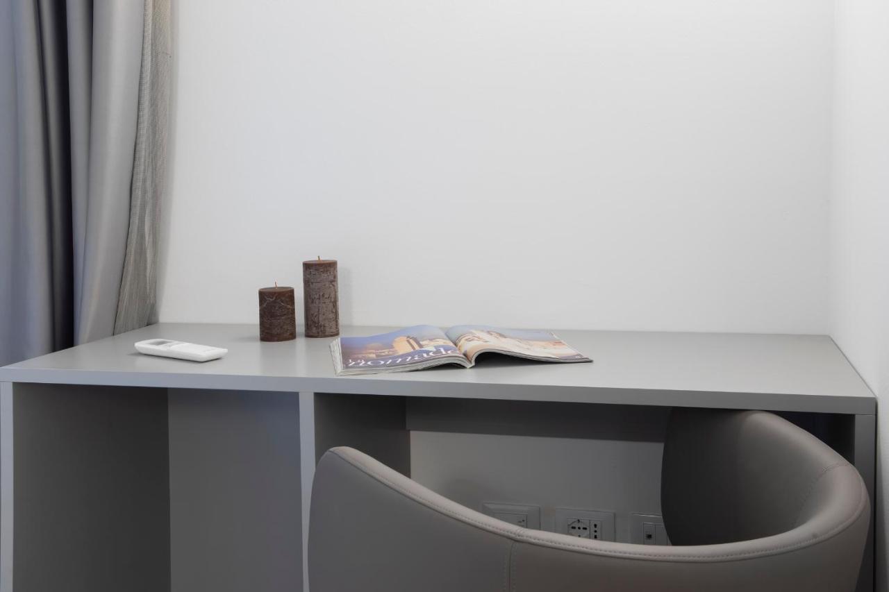 Ur-Nest Indipendenza Διαμέρισμα Μπολόνια Εξωτερικό φωτογραφία
