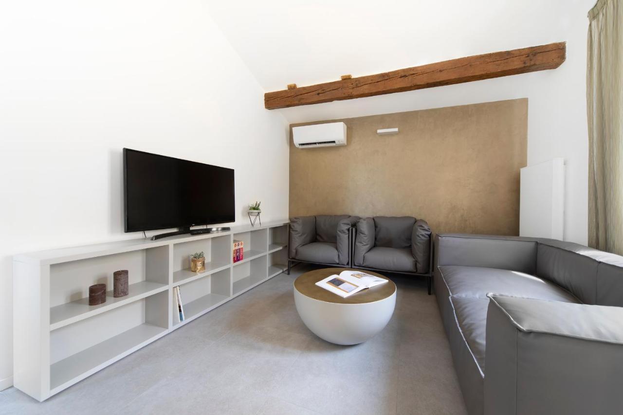 Ur-Nest Indipendenza Διαμέρισμα Μπολόνια Εξωτερικό φωτογραφία